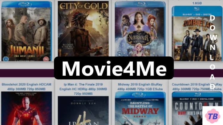 MOONFALL MOVIE WATCH